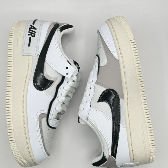 nike air force 1 womens size 5.5